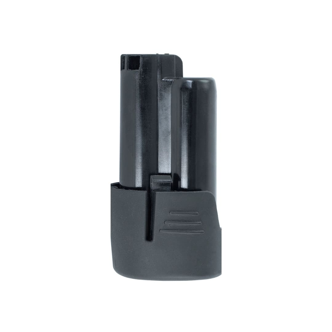 compex-fixx-1-0-batterie-de-rechange-d-origine image 1