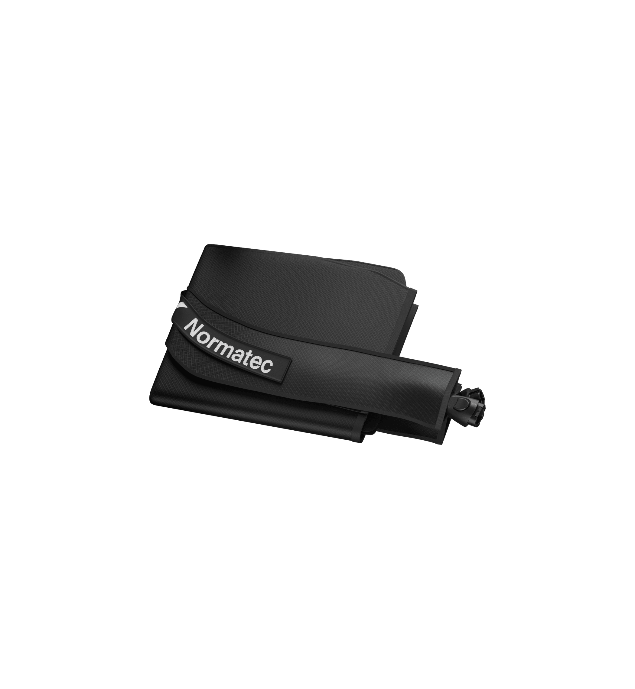 normatec-accessoire-de-hanche-compression-bas-du-dos-et-hanches image 3