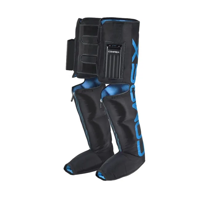 compex-ayre-pro-bottes-de-compression-r-cup-ration-musculaire image 1