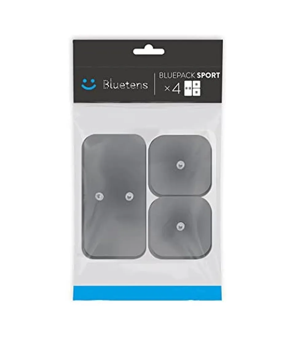 bluetens-duo-sport-pack-12-lectrodes-m-et-s-lectrostimulation image 1