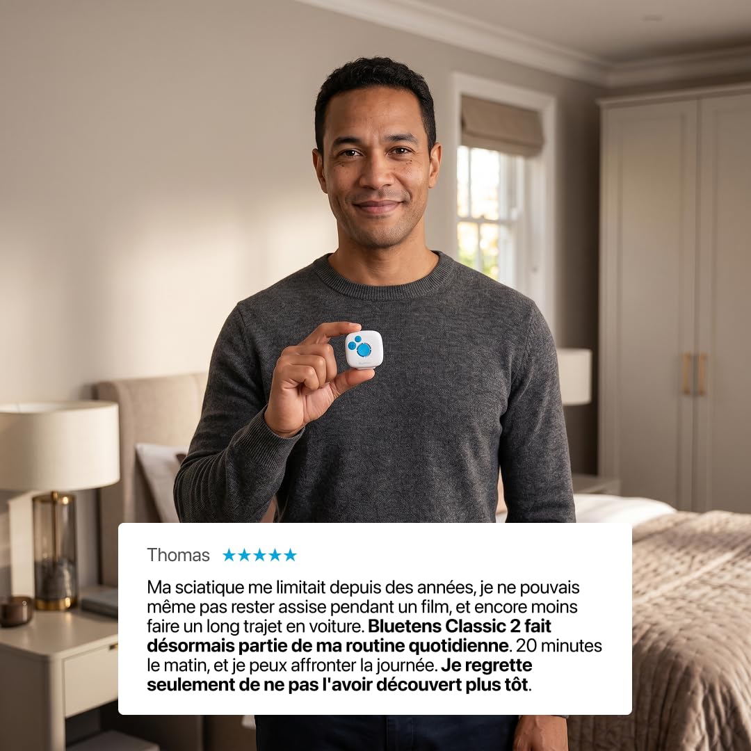 bluetens-classic-2-lectrostimulateur-connect-tens-ems image 5