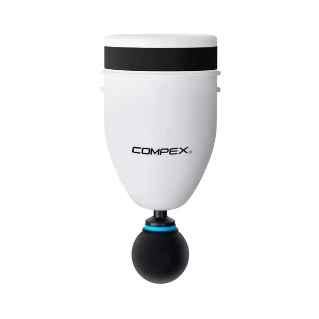 compex-fixx-mini-pistolet-de-massage-r-cup-ration-musculaire image 1