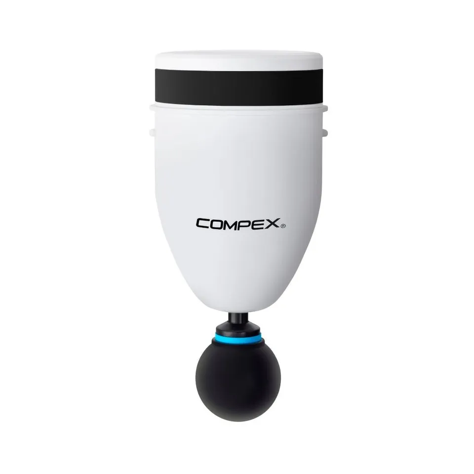 compex-fixx-mini-pistolet-de-massage-r-cup-ration-musculaire image 1
