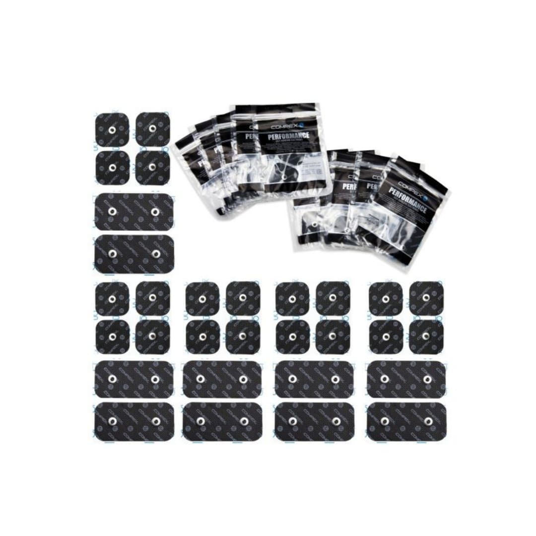 compex-pack-lectrodes-pr-paration-physique-5x-50x100mm-5x-50x50mm-easy-snap image 1