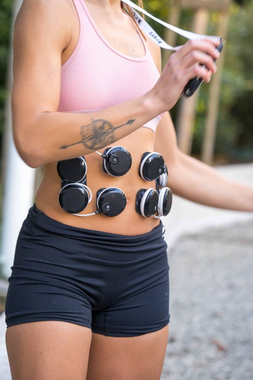 compex-sp-8-0-lectrostimulateur-musculaire-sans-fil-avec-tens image 8