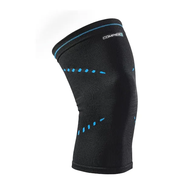 compex-activ-knee-orth-se-de-genou-compression-et-maintien image 1