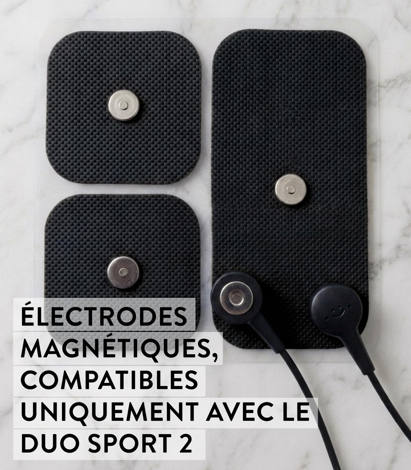 bluetens-duo-sport-2-pack-de-12-lectrodes-magn-tiques image 3