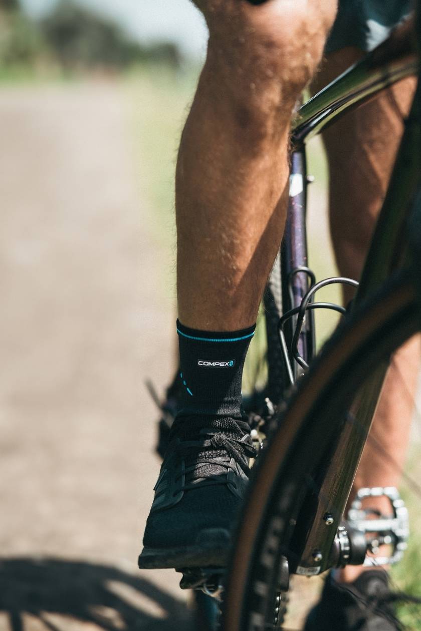 compex-activ-ankle-chevill-re-de-maintien image 4