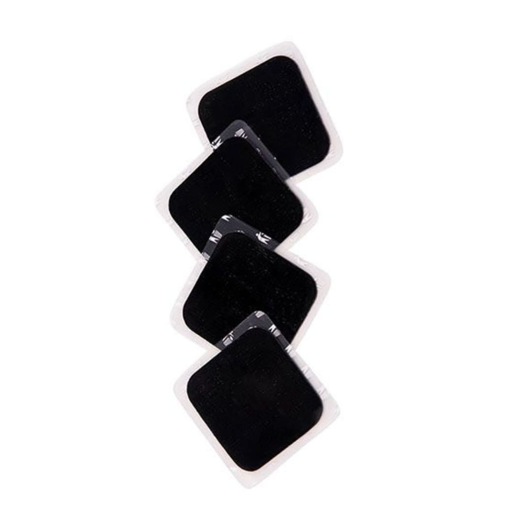 compex-pack-10-sachets-d-lectrodes-corebelt-40-lectrodes image 2