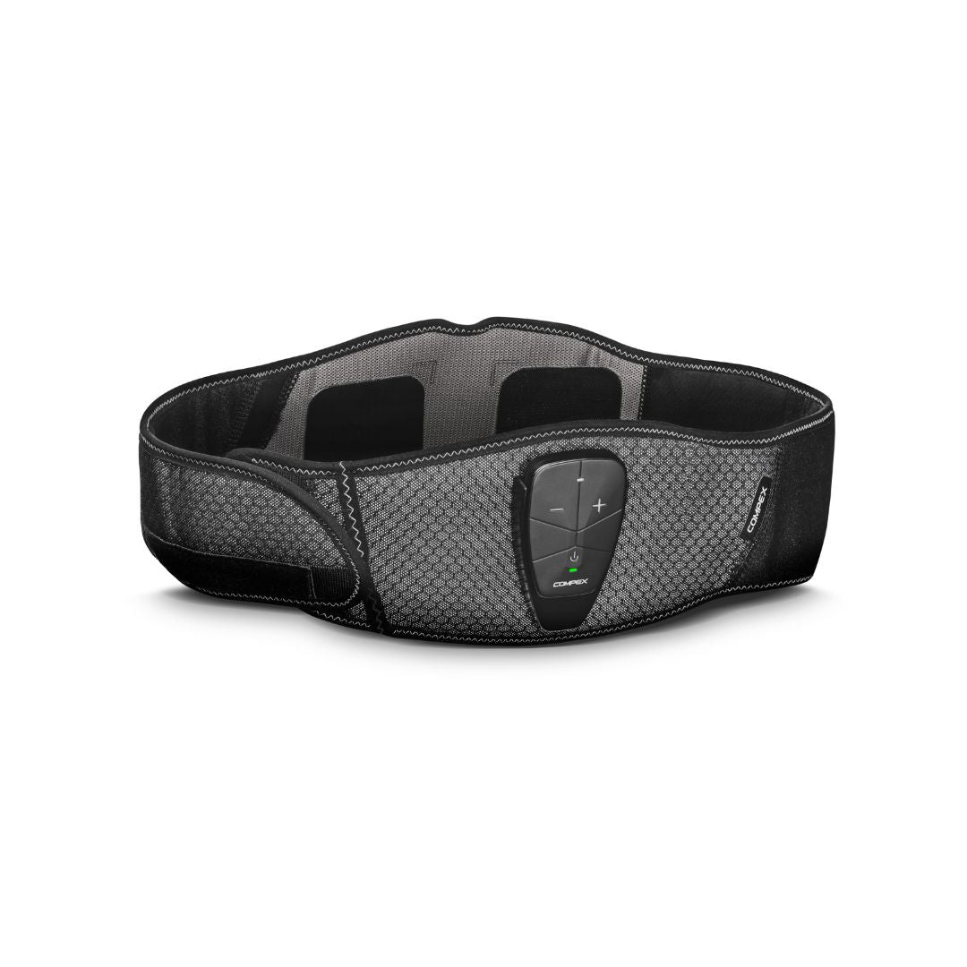 compex-corebelt-3-0-ceinture-d-lectrostimulation-musculaire-sans-fil image 1