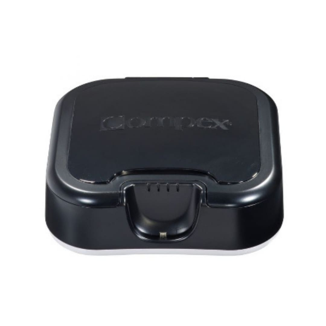 compex-station-de-charge-pour-sp-8-0-et-sp-6-0 image 1
