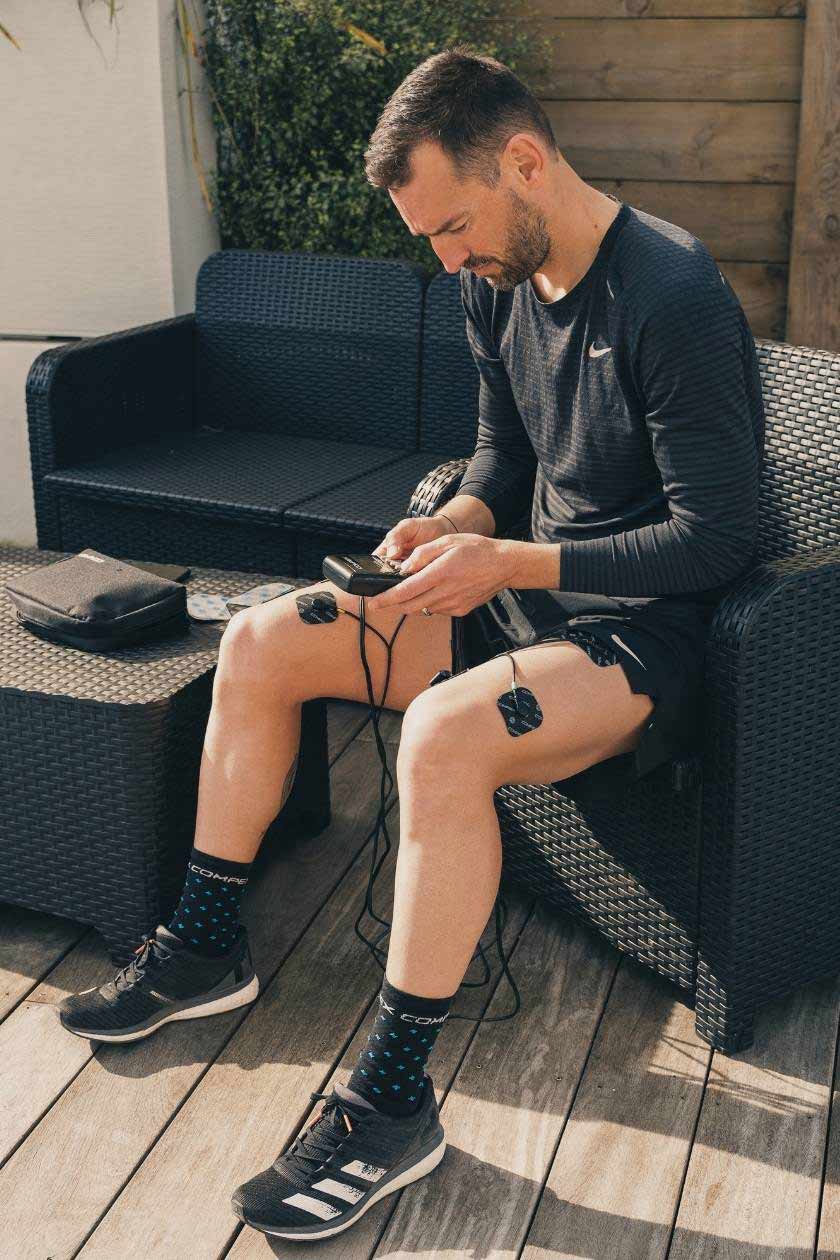 compex-runner-pack-lectrostimulateur-musculaire-pour-course-pied image 4