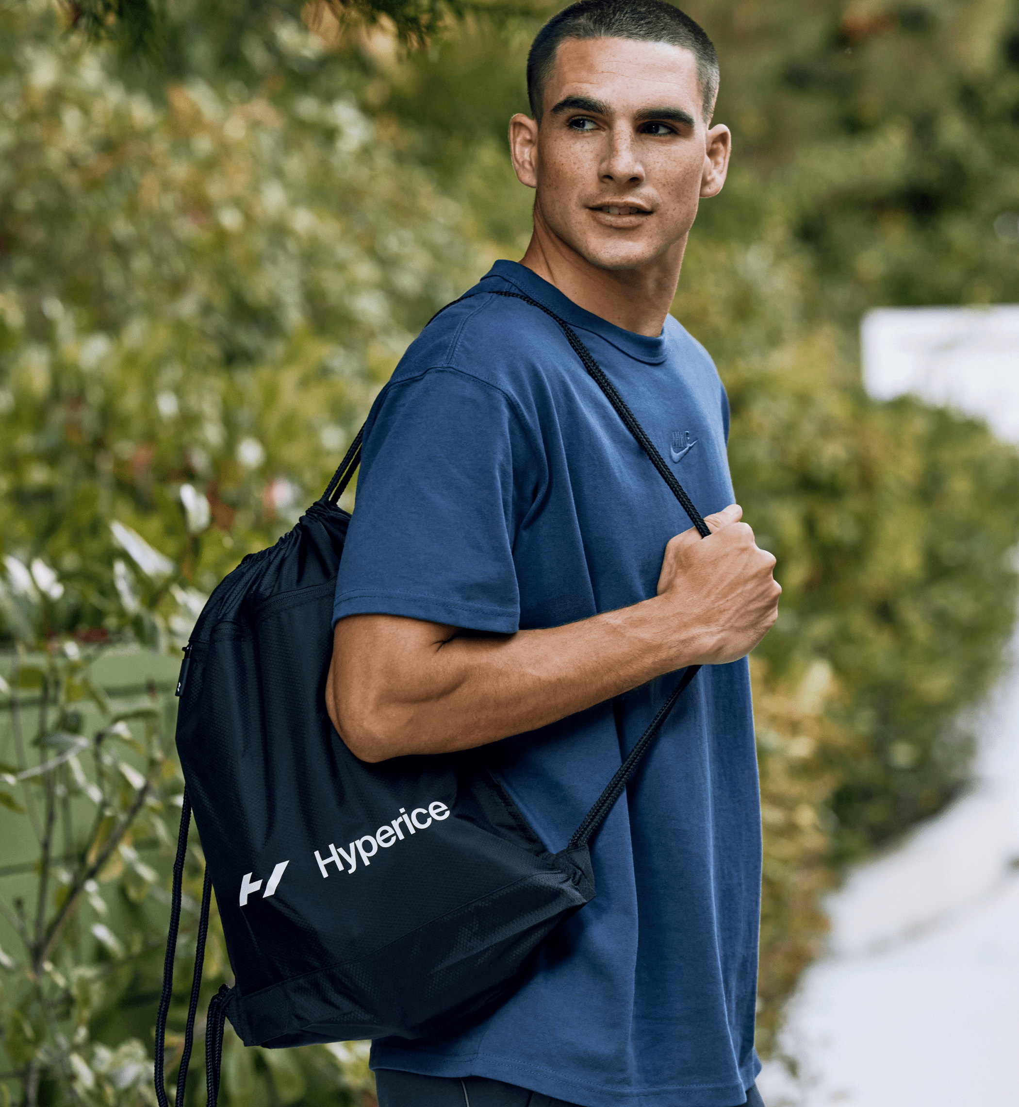 normatec-premier-legs-bottes-de-r-cup-ration-sans-fil image 6