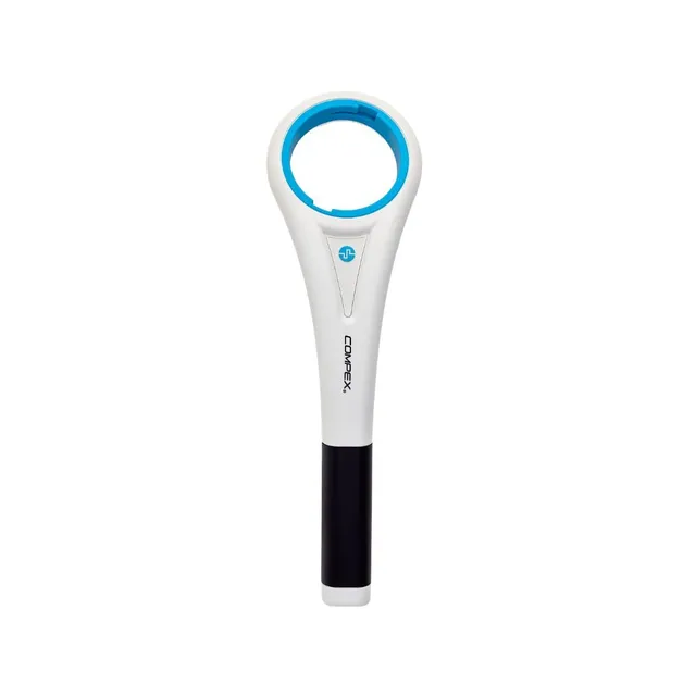 compex-fixx-mini-poign-e-d-extension-pour-massageur image 1