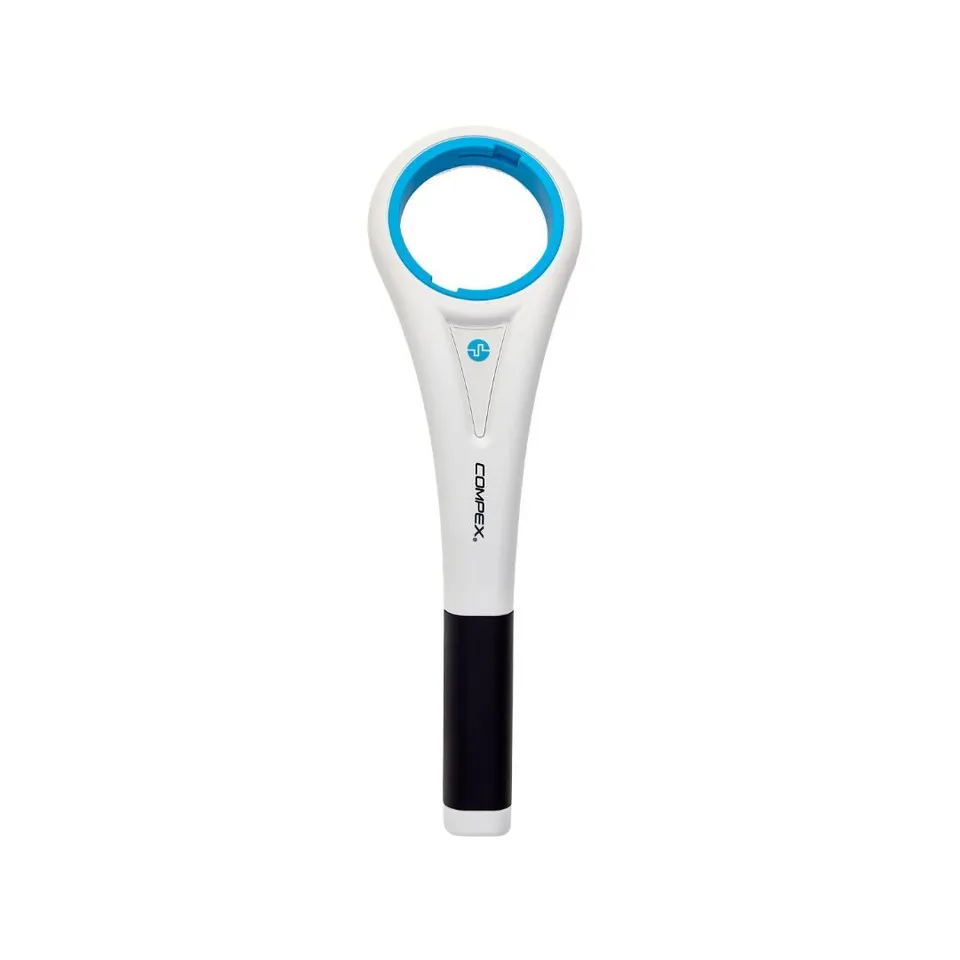 compex-fixx-mini-poign-e-d-extension-pour-massageur image 1