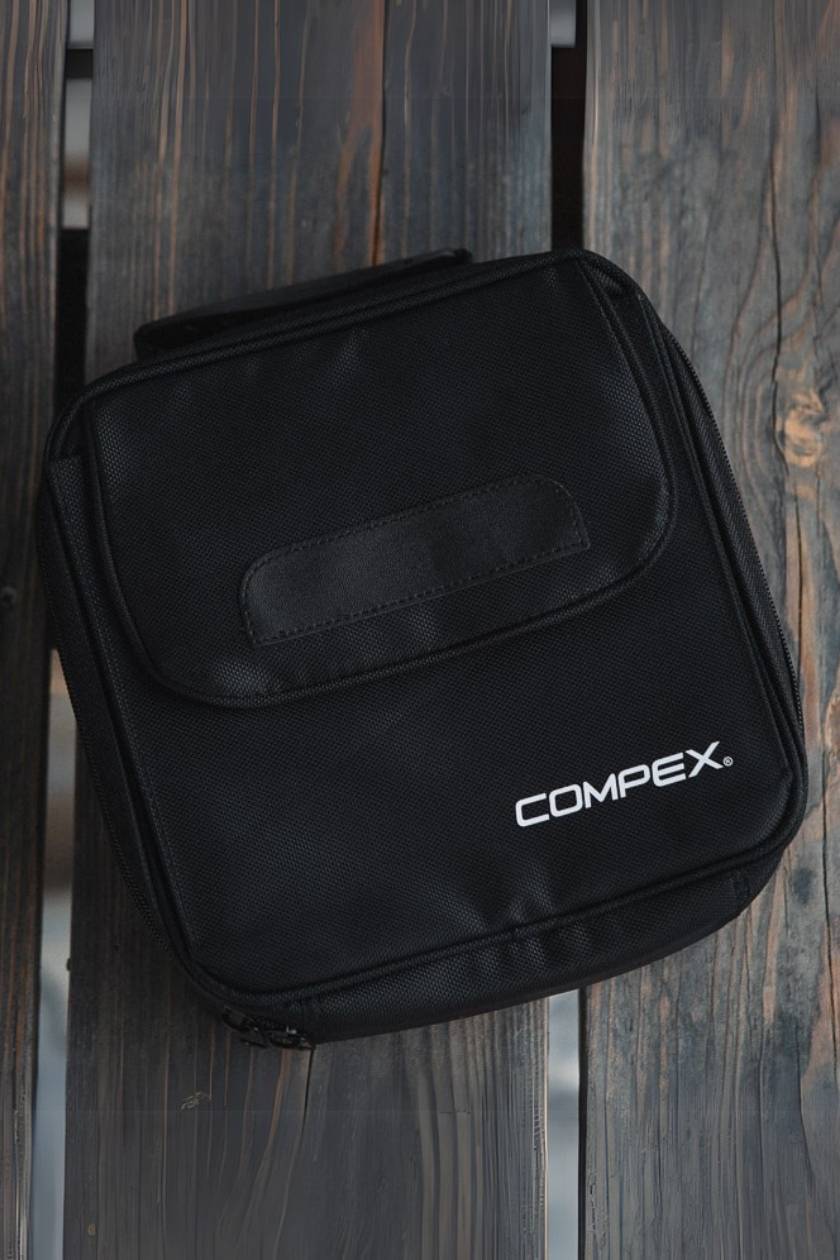 compex-mallette-rigide-de-transport-pour-lectrostimulateurs-sans-fil image 2