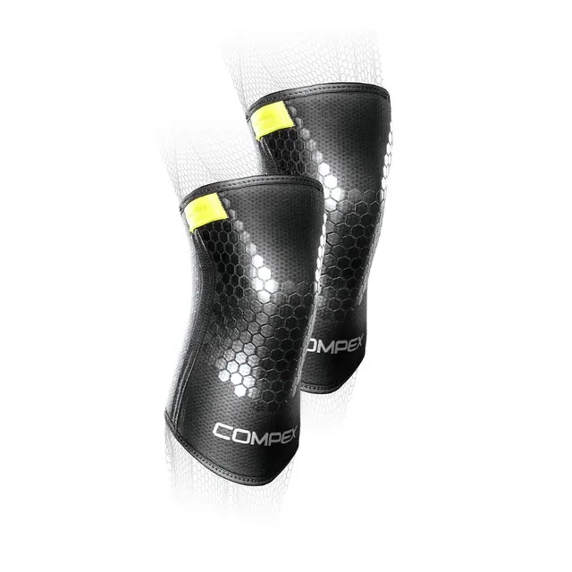 compex-genouill-re-5mm-soutien-genou-pour-sport-et-renforcement image 1