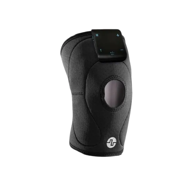 compex-comforttens-genouill-re-chauffante-soulagement-douleur-genou image 1