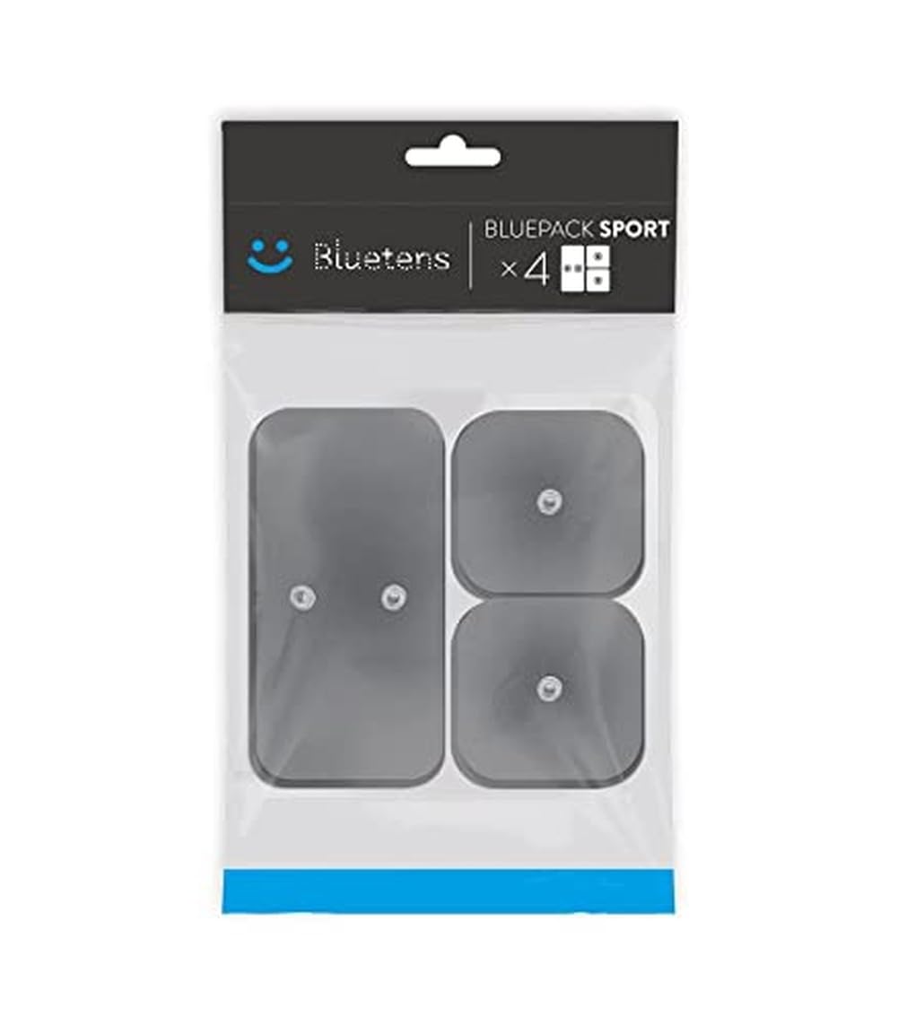 bluetens-duo-sport-pack-12-lectrodes-m-et-s-lectrostimulation image 1