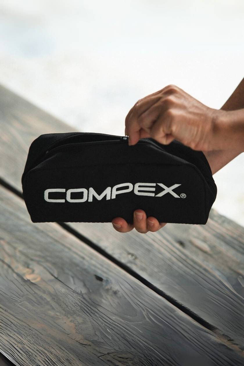 compex-pochette-de-voyage-housse-pour-lectrostimulateurs-sans-fil image 2