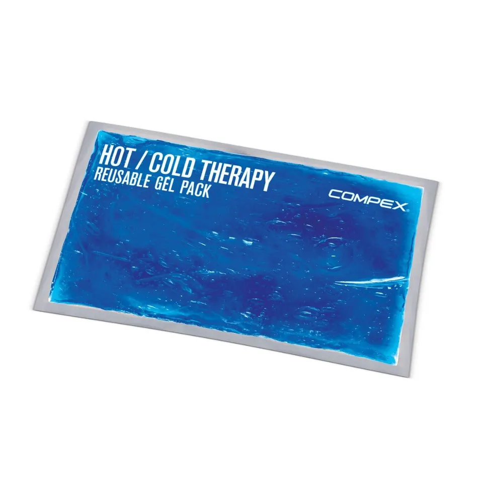 compex-gel-thermique-chaud-froid-29x27-cm-pack-r-utilisable-avec-housse image 1