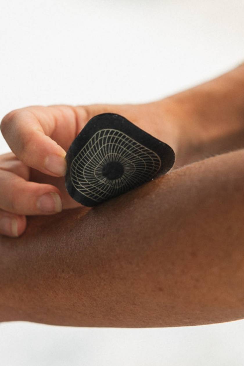 compex-pack-lectrodes-cuisse-sangles-gel-stylo-point-moteur-lectrodes-50x100mm-e image 2