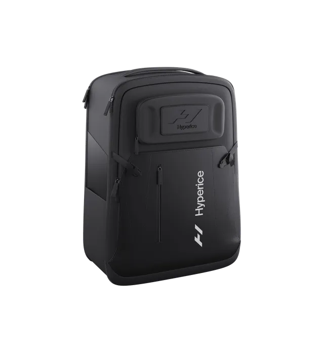 normatec-3-sac-dos-pour-syst-me-de-r-cup-ration image 1