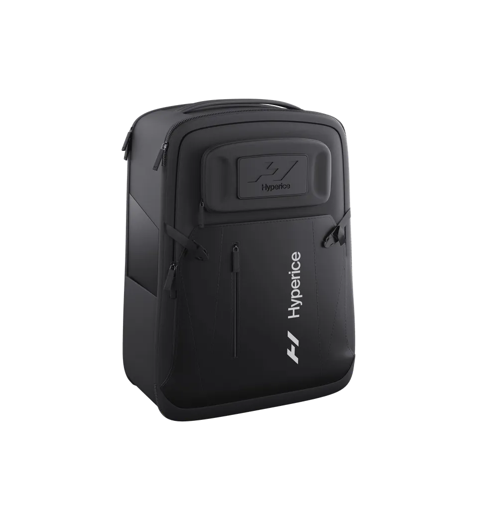normatec-3-sac-dos-pour-syst-me-de-r-cup-ration image 1