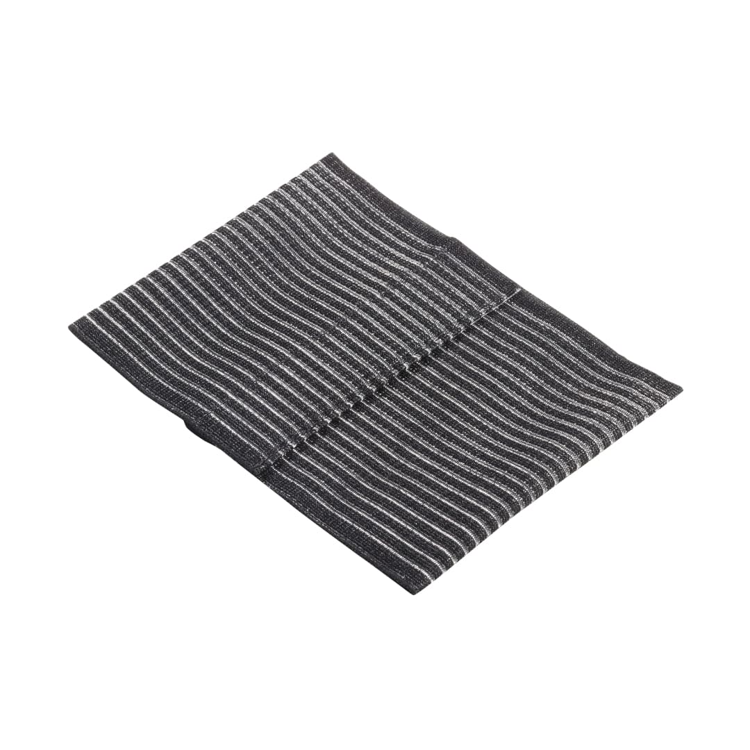 compex-bandes-de-maintien-lastiques-pour-lectrodes-ems image 2