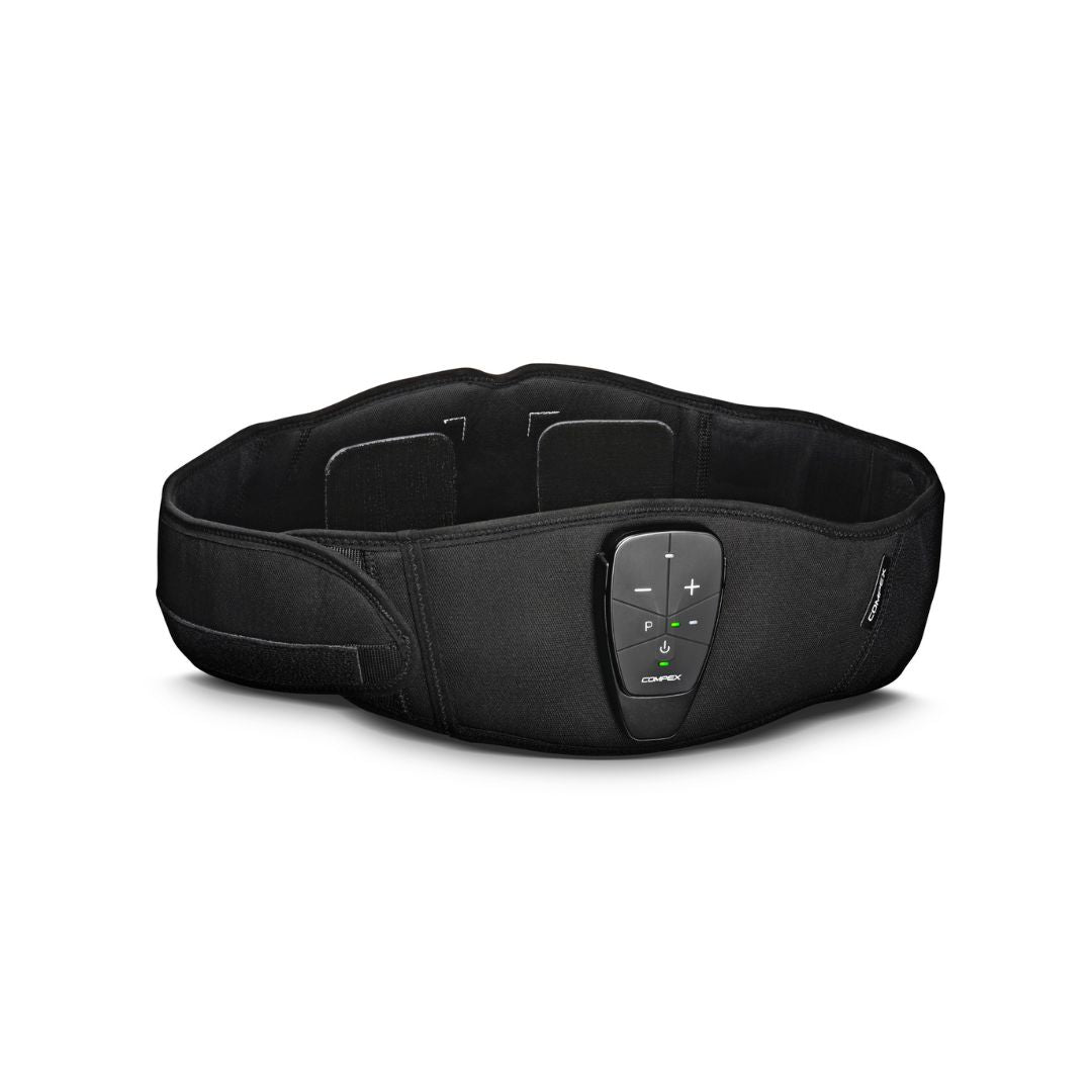 compex-corebelt-1-0-ceinture-d-lectrostimulation-musculaire-sans-fil image 1