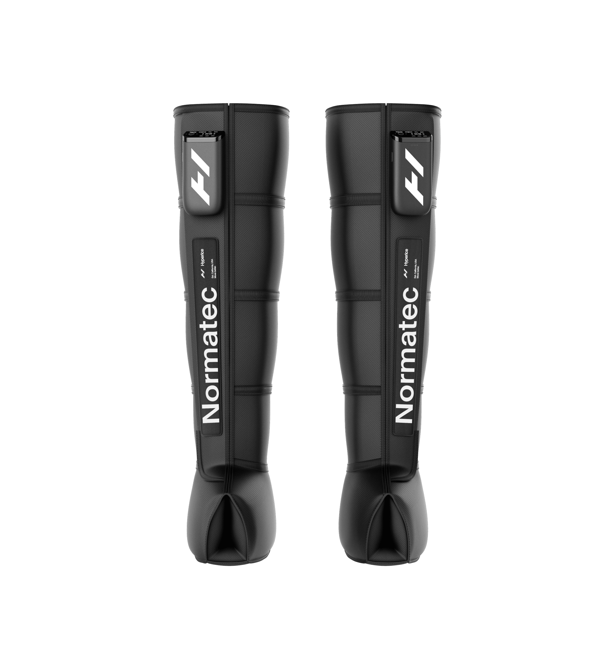 normatec-premier-legs-bottes-de-r-cup-ration-sans-fil image 1