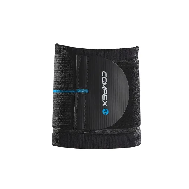 compex-activ-bandeau-de-poignet-support-poignet image 1