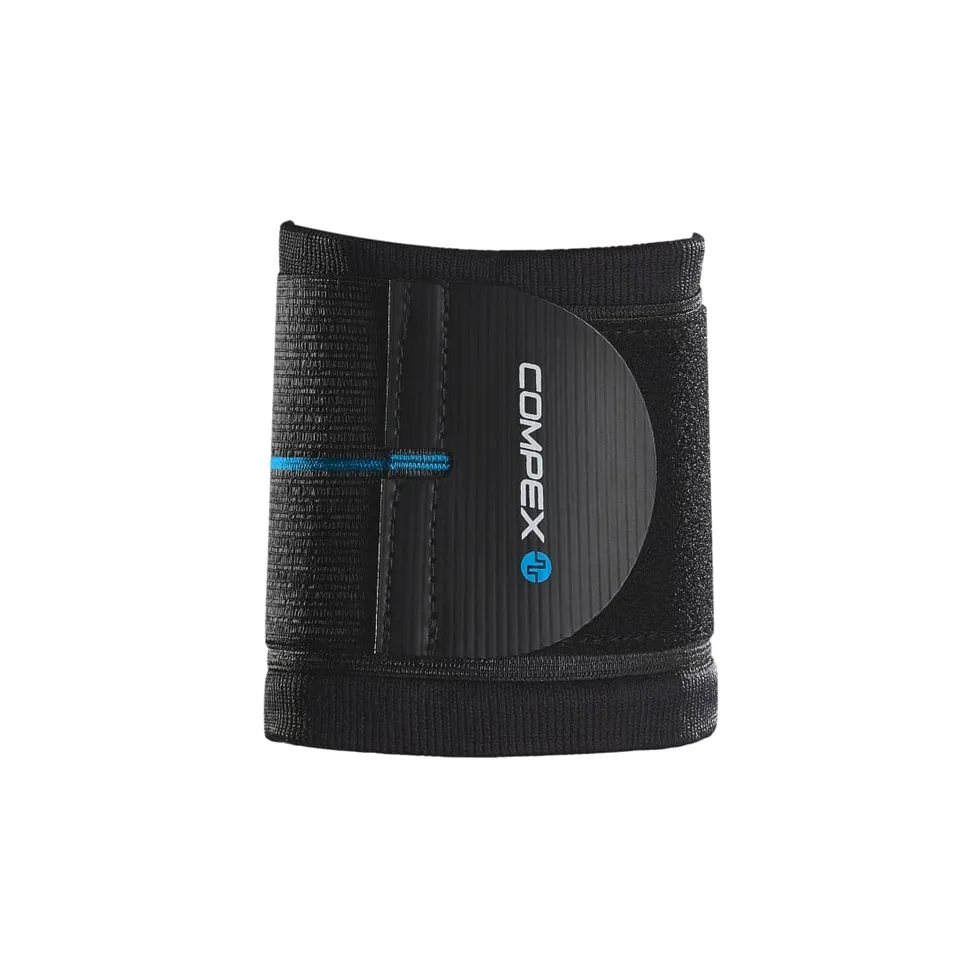 compex-activ-bandeau-de-poignet-support-poignet image 1