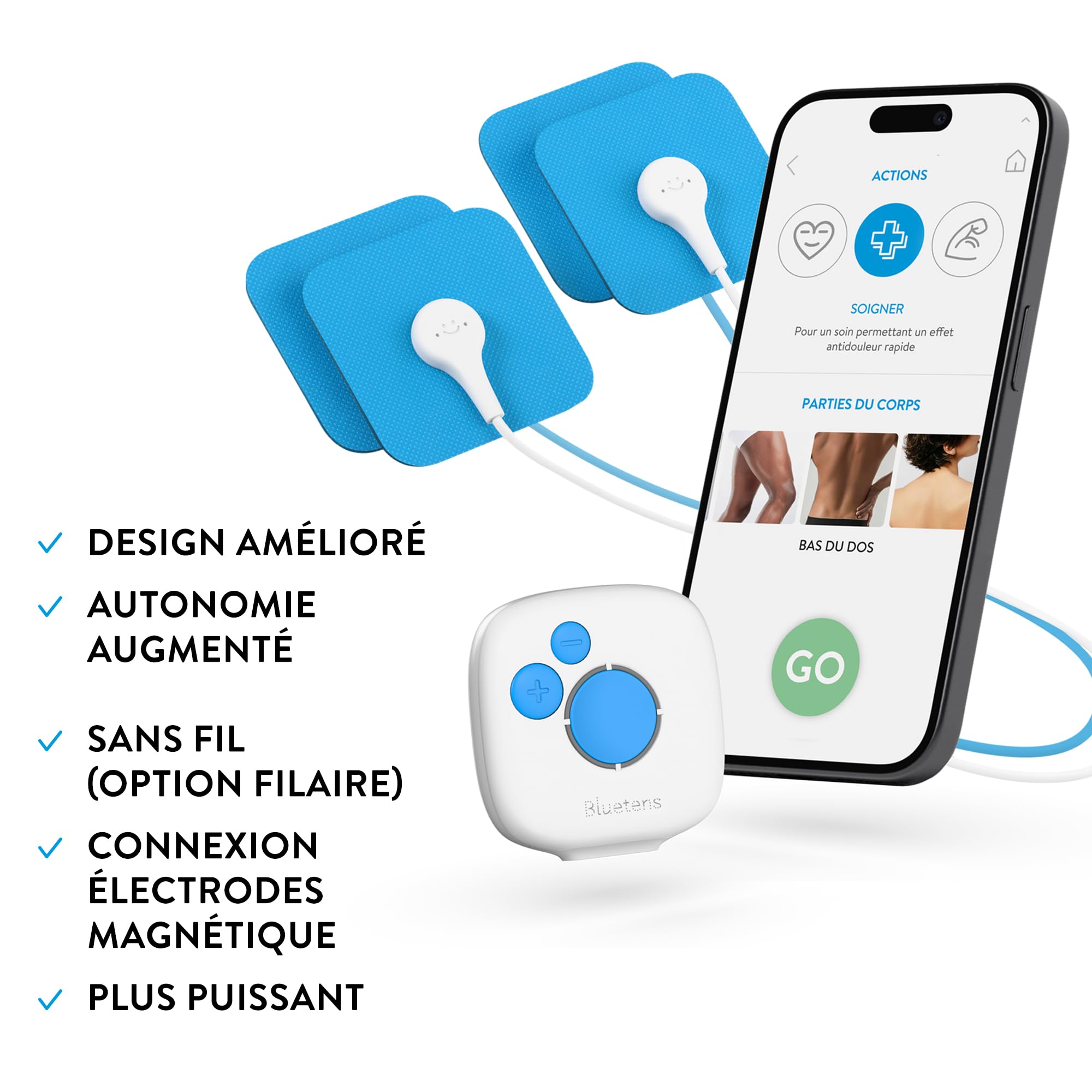bluetens-classic-2-lectrostimulateur-connect-tens-ems image 3