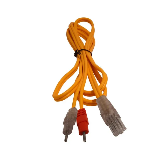 compex-c-ble-8p-pin-c-ble-broche-pour-anciens-appareils-compex image 1