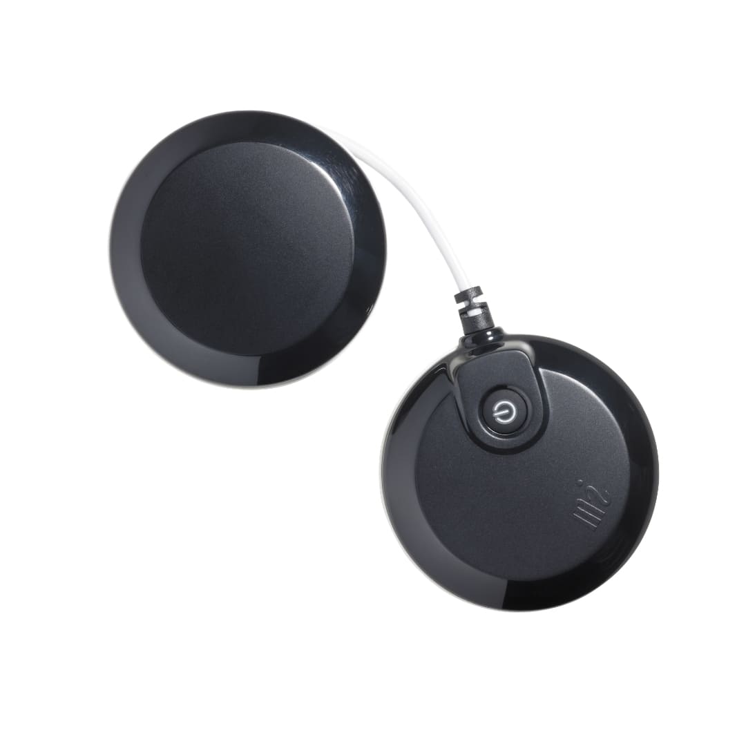 compex-module-sp-8-0-sp-6-0-pod-sans-fil-de-remplacement image 1