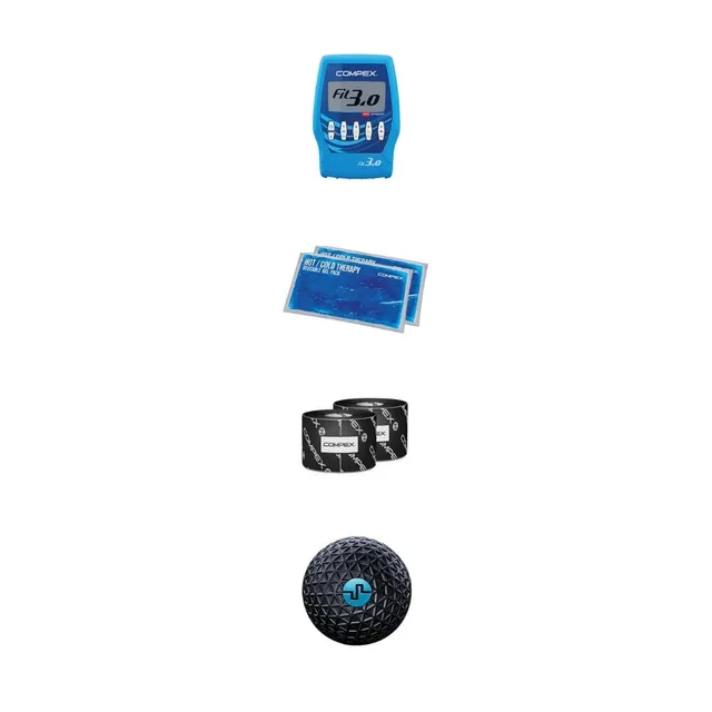 compex-pack-soulagement-de-la-douleur-tens-bande-tape image 1