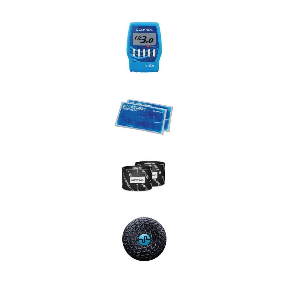 compex-pack-soulagement-de-la-douleur-tens-bande-tape image 1