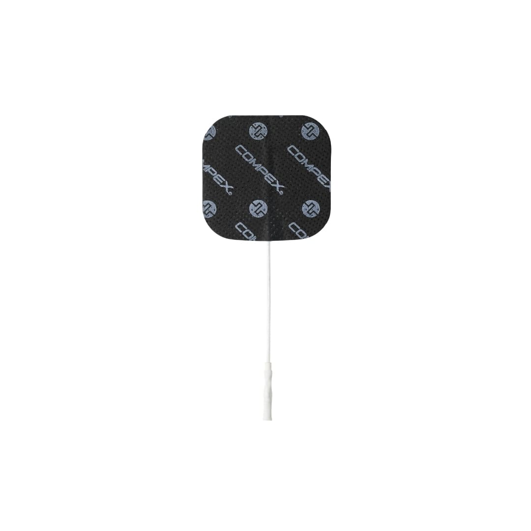 compex-performance-lectrodes-broche-50x50-mm image 1