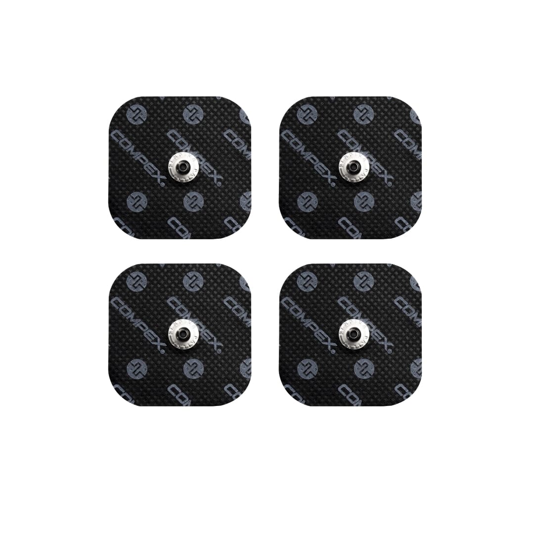 compex-lectrodes-50x50-mm-1-snap-lectrostimulation image 1
