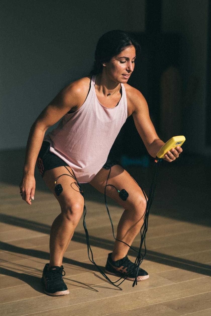 compex-fitness-lectrostimulateur-musculaire-filaire-avec-tens image 8