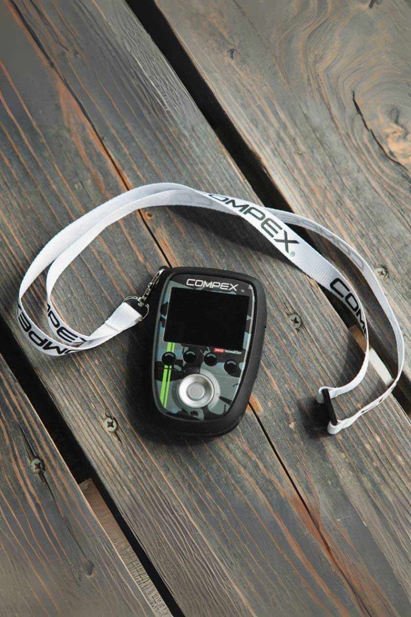 compex-coque-de-protection-pour-lectrostimulateurs-musculaires-sans-fil image 5