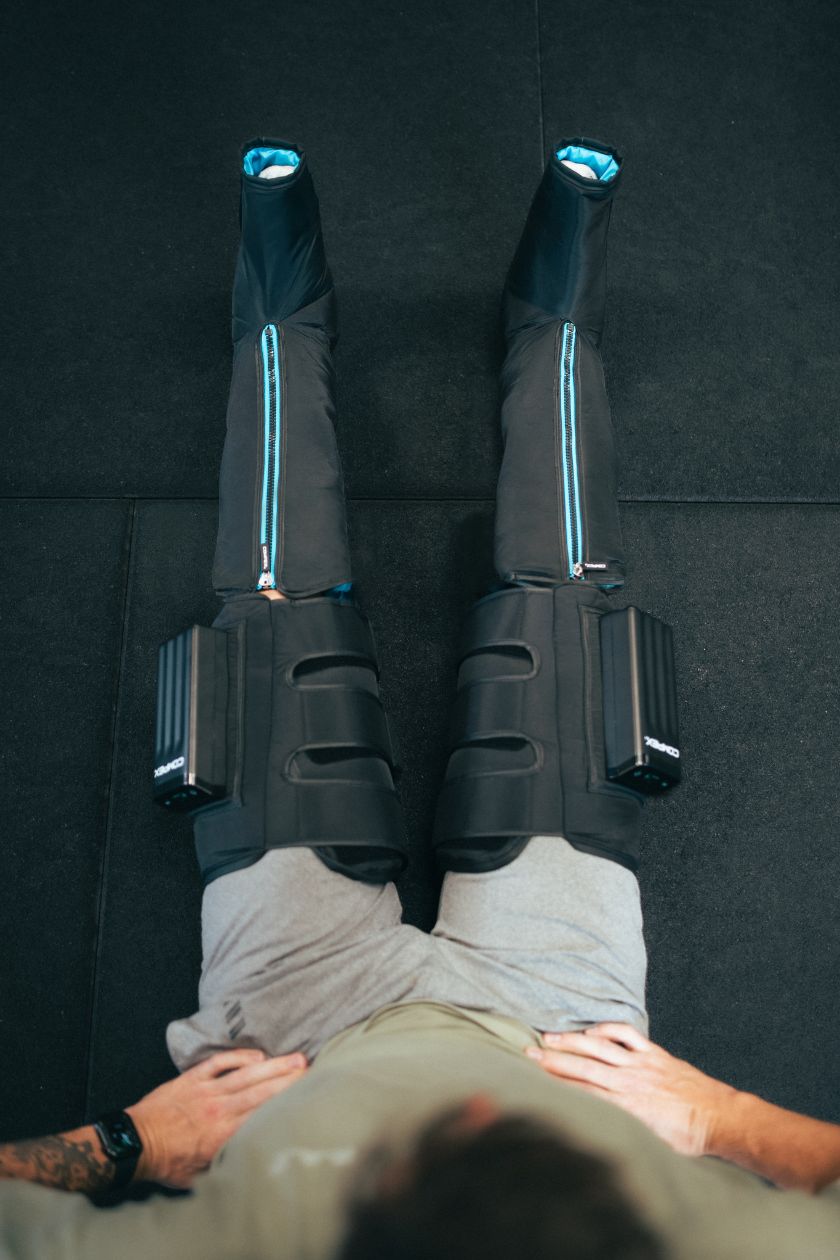 compex-ayre-pro-bottes-de-compression-r-cup-ration-musculaire image 8