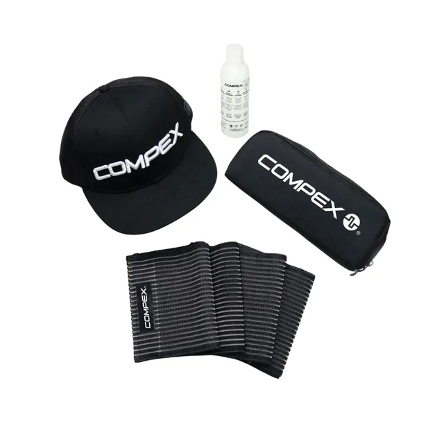 compex-pack-d-accessoires-sp-6-0-tui-et-sangles image 1