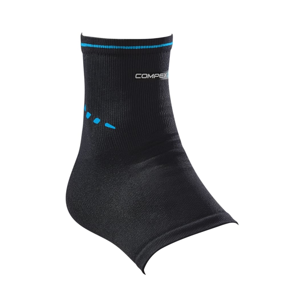 compex-activ-ankle-chevill-re-de-maintien image 1