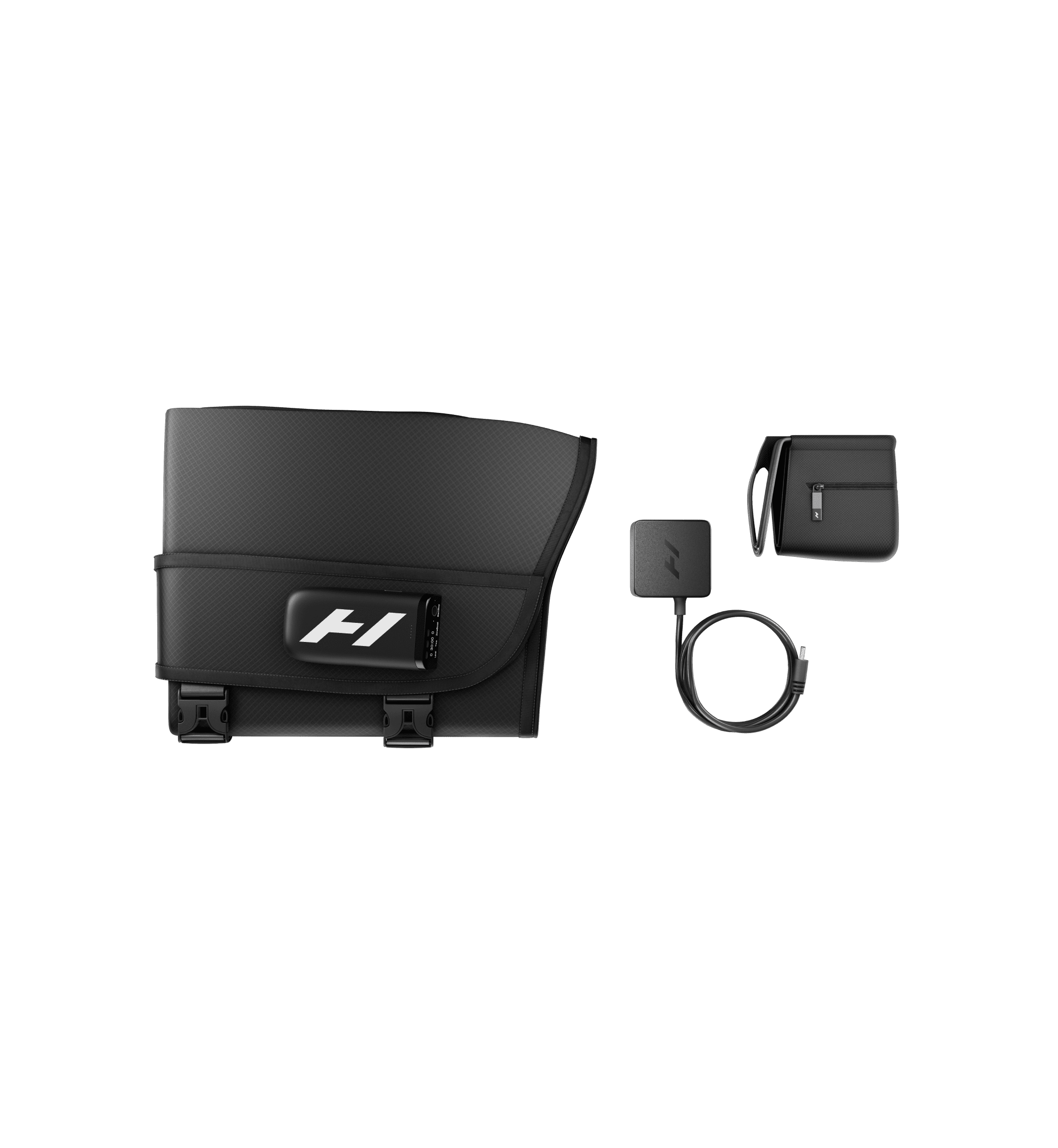 normatec-premier-hips-manchon-de-r-cup-ration-hanches-et-dos-compression-d-air image 6
