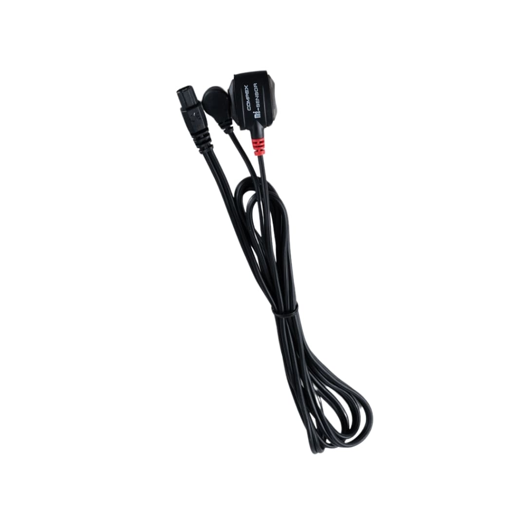compex-capteur-mi-mi-sensor-muscle-intelligence-pour-lectrostimulateurs image 2