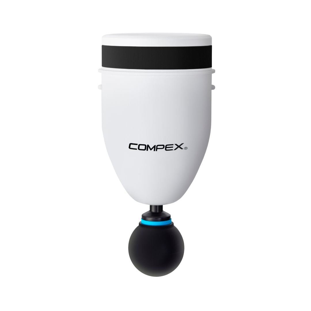 compex-fixx-mini-pistolet-de-massage-r-cup-ration-musculaire image 1
