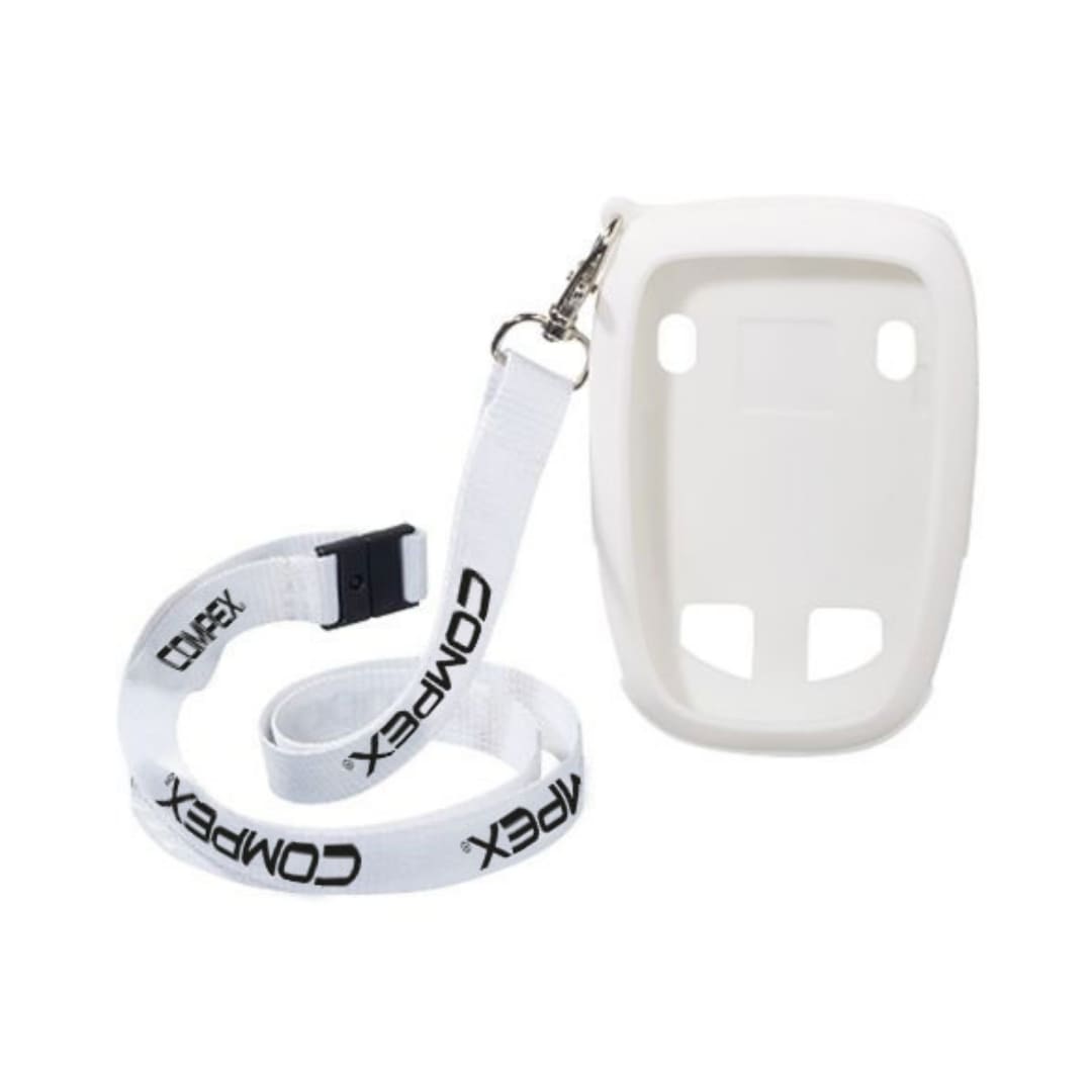 compex-coque-de-protection-pour-lectrostimulateurs-musculaires-sans-fil image 2