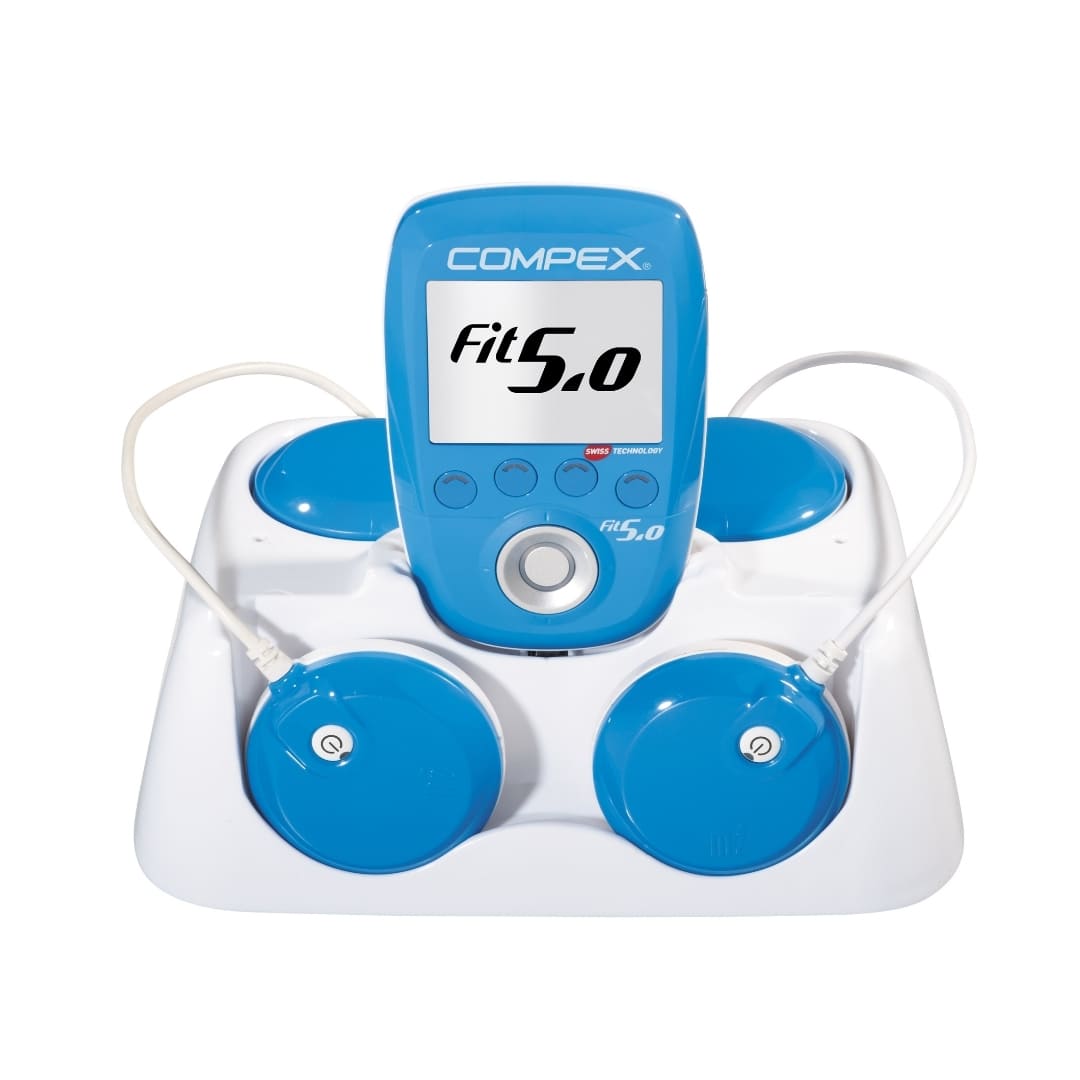 compex-fit-5-0-station-de-charge-d-accueil-d-origine image 2